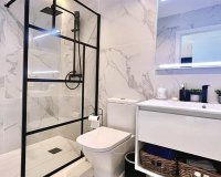 Перепродаж - Апартаменти - Пальма-де-Майорка - Palma