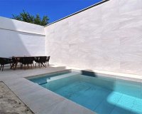 Перепродаж - Апартаменти - Пальма-де-Майорка - Palma