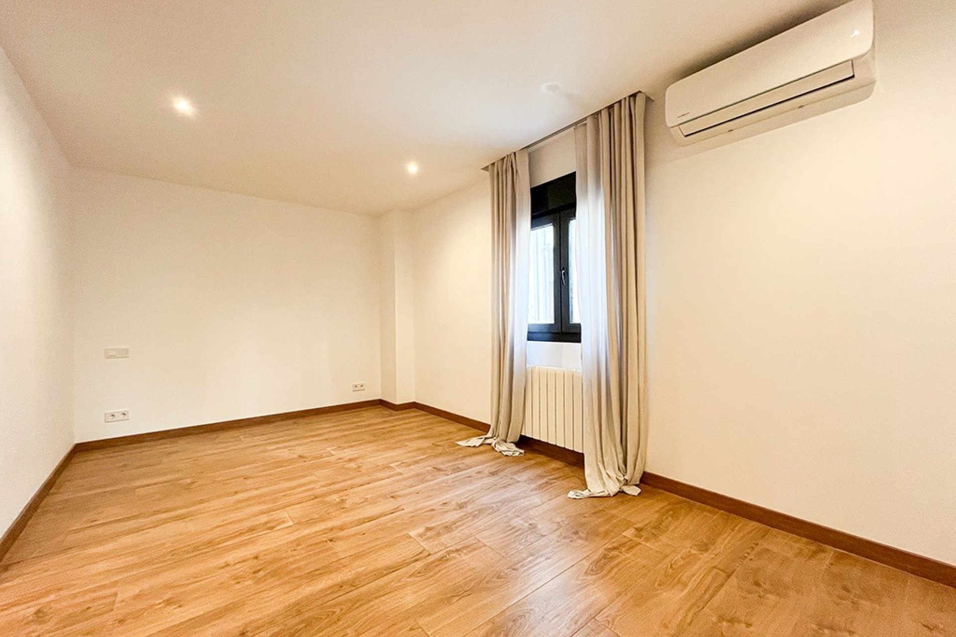 Перепродаж - Апартаменти - Пальма-де-Майорка - Palma