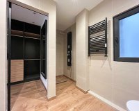 Перепродаж - Апартаменти - Пальма-де-Майорка - Palma