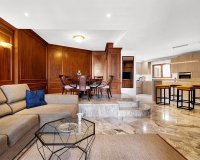 Перепродаж - Апартаменти - Пальма-де-Майорка - Palma