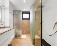 Перепродаж - Апартаменти - Пальма-де-Майорка - Palma