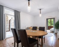 Перепродаж - Апартаменти - Пальма-де-Майорка - Palma