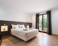 Перепродаж - Апартаменти - Пальма-де-Майорка - Palma