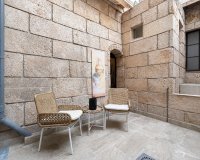 Перепродаж - Апартаменти - Пальма-де-Майорка - Palma