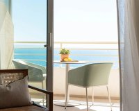 Перепродаж - Апартаменти - Пальма-де-Майорка - San Agustí