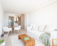 Перепродаж - Апартаменти - Пальма-де-Майорка - San Agustí