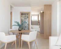 Перепродаж - Апартаменти - Пальма-де-Майорка - San Agustí