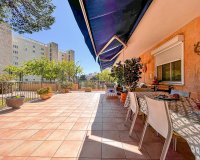 Перепродаж - Апартаменти - Palmanova