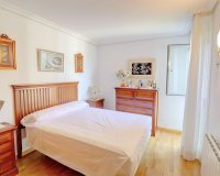 Перепродаж - Апартаменти - Palmanova