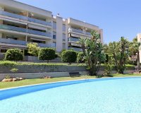 Перепродаж - Апартаменти - Palmanova