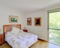 Перепродаж - Апартаменти - Palmanova