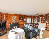 Перепродаж - Апартаменти - Palmanova