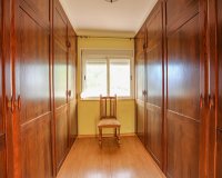 Перепродаж - Апартаменти - Palmanova