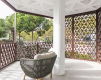 Перепродаж - Апартаменти - Pedralbes - 