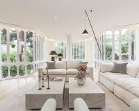 Перепродаж - Апартаменти - Pedralbes - 