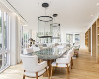 Перепродаж - Апартаменти - Pedralbes - 