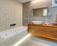 Перепродаж - Апартаменти - Pedralbes - 