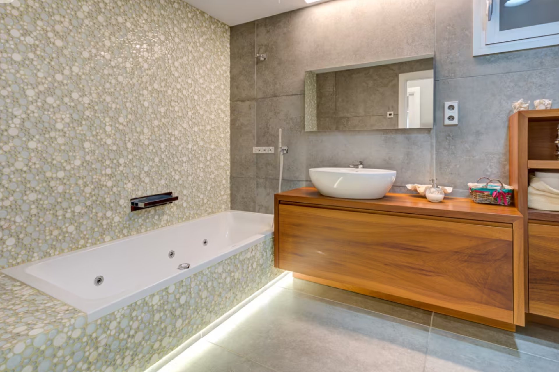 Перепродаж - Апартаменти - Pedralbes - 