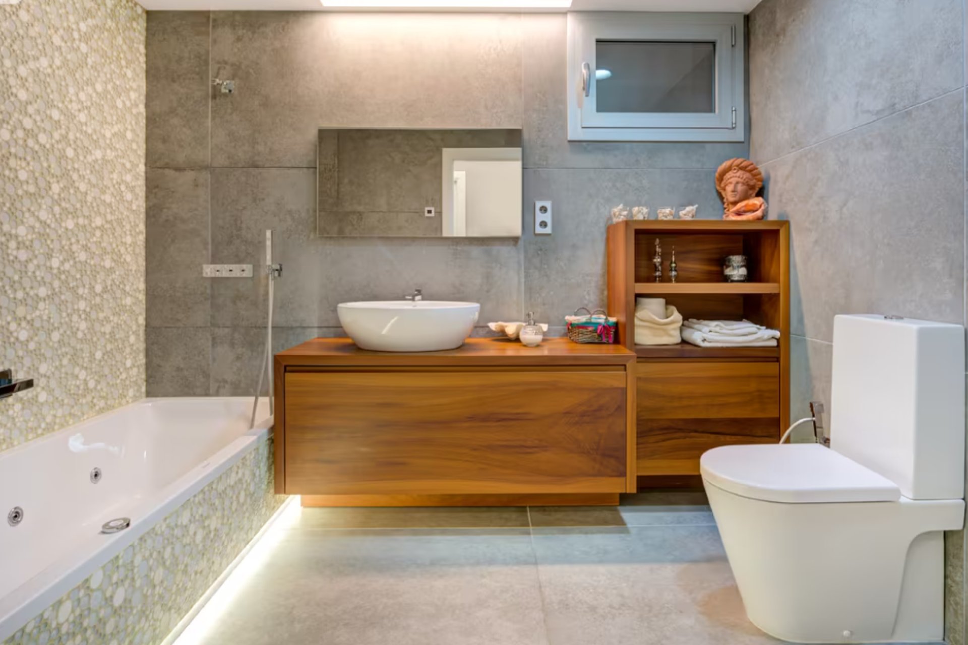 Перепродаж - Апартаменти - Pedralbes - 