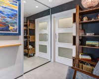 Перепродаж - Апартаменти - Pedralbes - 