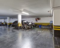 Перепродаж - Апартаменти - Pedralbes - 