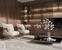 Перепродаж - Апартаменти - Pedralbes - 