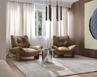 Перепродаж - Апартаменти - Pedralbes - 