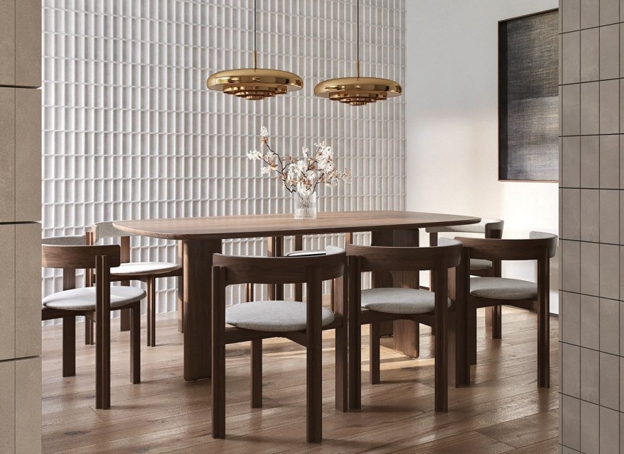 Перепродаж - Апартаменти - Pedralbes - 