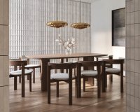 Перепродаж - Апартаменти - Pedralbes - 