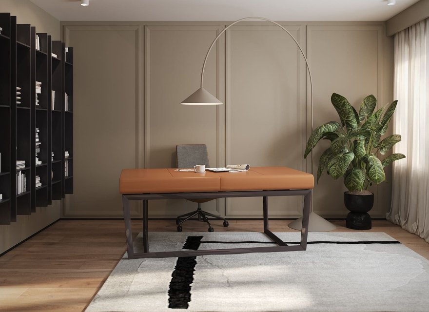 Перепродаж - Апартаменти - Pedralbes - 