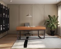 Перепродаж - Апартаменти - Pedralbes - 