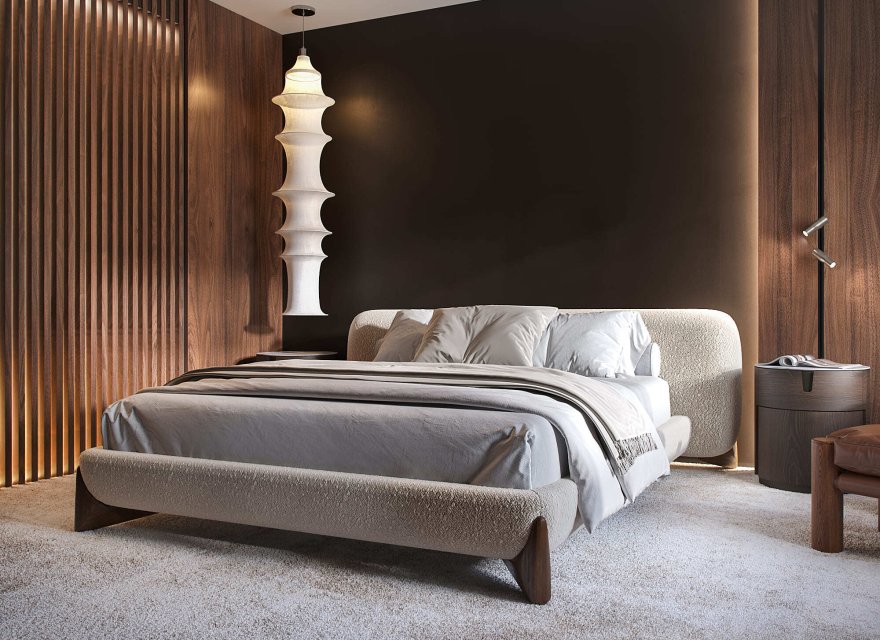 Перепродаж - Апартаменти - Pedralbes - 