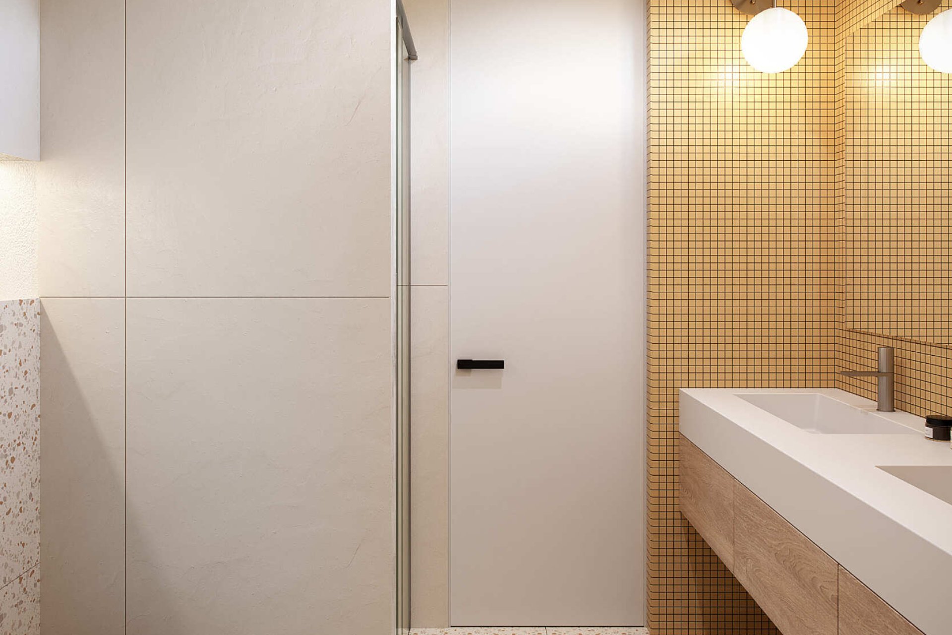 Перепродаж - Апартаменти - Pedralbes - 