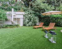 Перепродаж - Апартаменти - Pedralbes - 