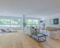 Перепродаж - Апартаменти - Pedralbes - 