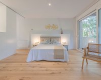 Перепродаж - Апартаменти - Pedralbes - 