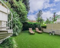 Перепродаж - Апартаменти - Pedralbes - 