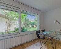 Перепродаж - Апартаменти - Pedralbes - 