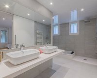 Перепродаж - Апартаменти - Pedralbes - 