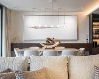 Перепродаж - Апартаменти - Pedralbes - 