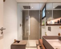 Перепродаж - Апартаменти - Pedralbes - 