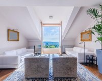 Перепродаж - Апартаменти - Pedralbes - 