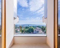 Перепродаж - Апартаменти - Pedralbes - 