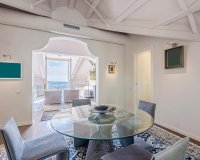 Перепродаж - Апартаменти - Pedralbes - 