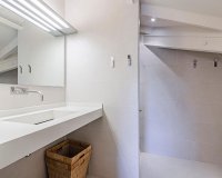 Перепродаж - Апартаменти - Pedralbes - 