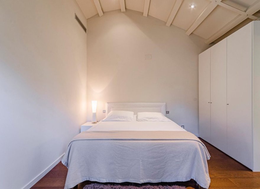 Перепродаж - Апартаменти - Pedralbes - 