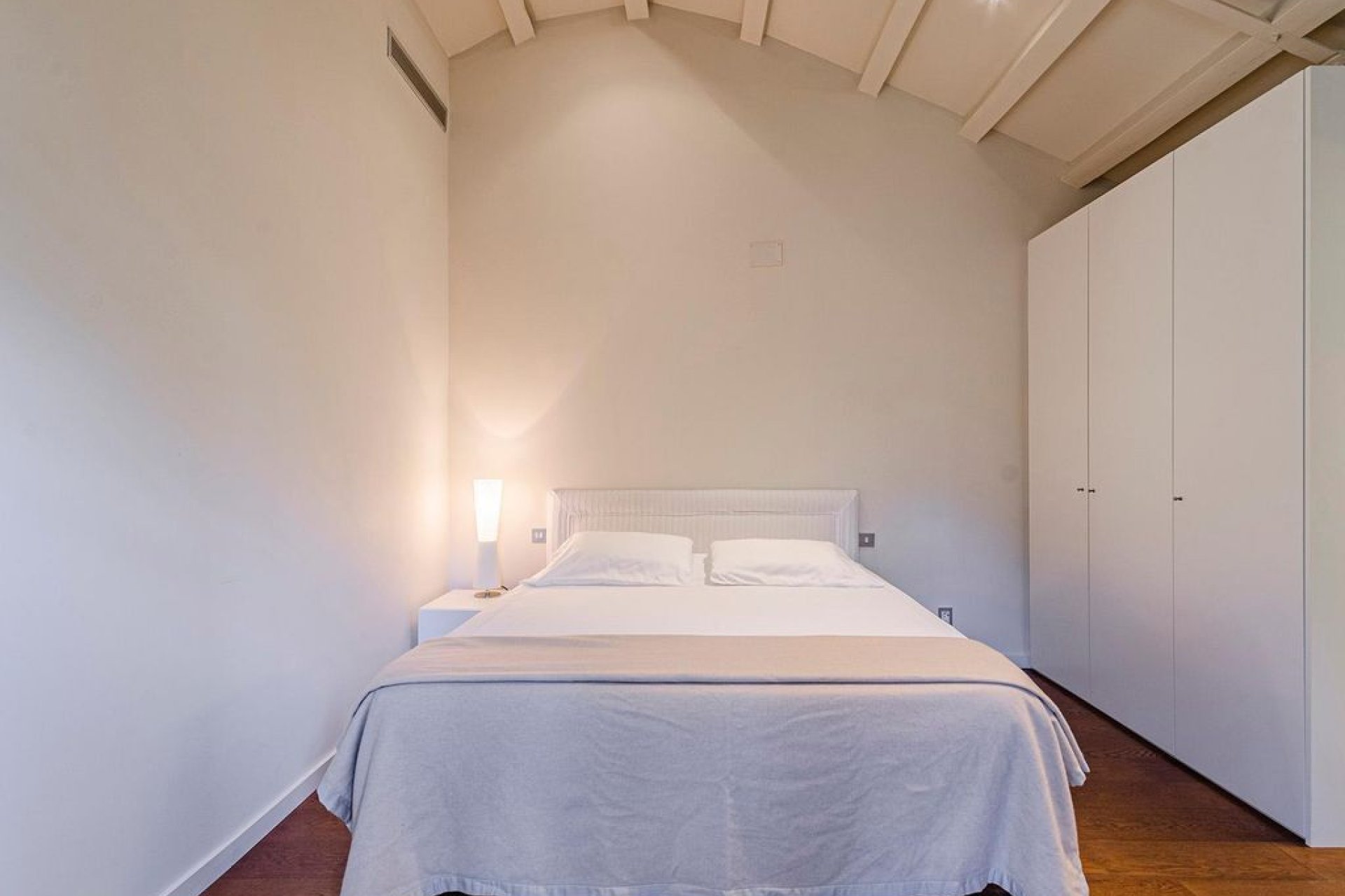 Перепродаж - Апартаменти - Pedralbes - 