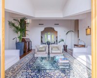 Перепродаж - Апартаменти - Pedralbes - 