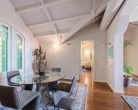 Перепродаж - Апартаменти - Pedralbes - 